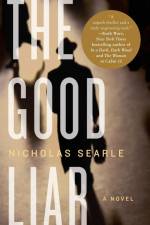 The Good Liar af Nicholas Searle