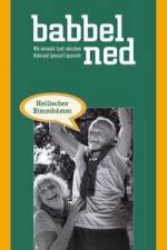 Babbel ned af Alfons Kreuzer