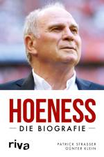 Hoeneß af Patrick Strasser