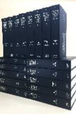 Shanghai 18 Hardback Book Set: Political and Economic Reports 1842-1943 af R. Jarman