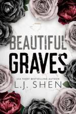 Beautiful Graves af L. J. Shen