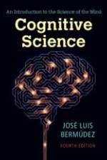 Cognitive Science af Jose Luis Bermudez