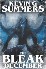 The Bleak December af Kevin G. Summers