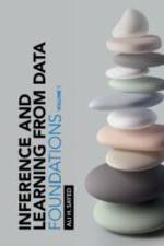 Inference and Learning from Data: Volume 1 af Ali H. Sayed