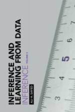 Inference and Learning from Data: Volume 2 af Ali H. Sayed
