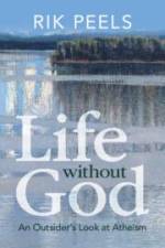 Life Without God af Rik Peels