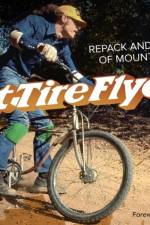 Fat Tire Flyer af Charlie Kelly