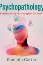 Psychopathology af Kenneth Carter