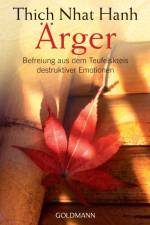 Ärger af Thich Nhat Hanh