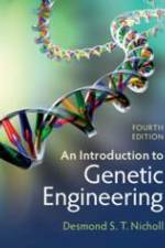 An Introduction to Genetic Engineering