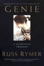 Genie af Russ Rymer