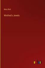 Winifred's Jewels af Mary Bird
