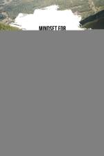 Mindset for Personal Growth af Warren Delinger