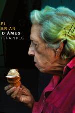 État d'âmes af Michel Berberian