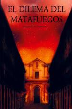 El dilema del matafuegos af Mariano Núñez Sambucety