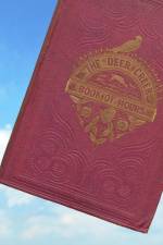 The Deer Creek Book of Hours af House of the Time Being