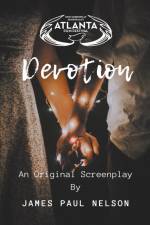 Devotion af James Paul Nelson