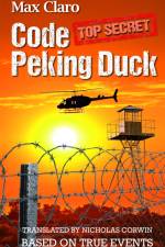 Code Peking Duck af Max Claro