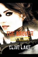 The Broker af Clive Lake