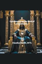 Commentary on the Book of Ecclesiastes af Claudius Brown