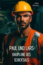 Paul und Lars af Alisa Kevano