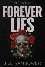 Forever Lies af Jill Ramsower