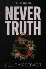 Never Truth af Jill Ramsower