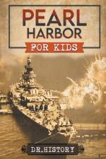 Pearl Harbor for Kids af History