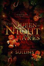 The Queen of Nightmares af R. Sullins