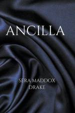 Ancilla af Sera Maddox Drake