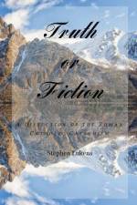 Truth or Fiction af Stephen Lukens
