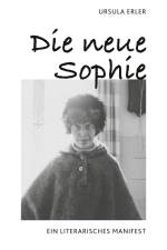 Die neue Sophie af Ursula Erler