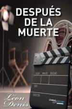 Después de la Muerte