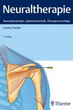 Neuraltherapie af Lorenz Fischer