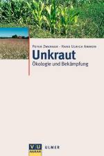 Unkraut af Peter Zwerger