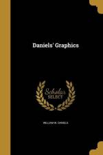 Daniels' Graphics af William W Daniels