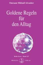 Goldene Regeln für den Alltag af Omraam Mikhael Aivanhov