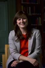 A Brief History of Black Holes af Becky Smethurst