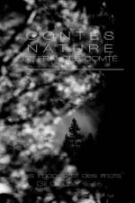 Contes Nature de Franche-Comté af Gil Gautier