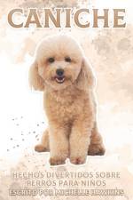 Caniche af Michelle Hawkins