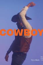 Cowboy af Nora Burnett Abrams