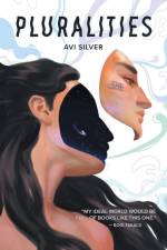 Pluralities af Avi Silver