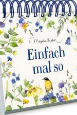 Einfach mal so