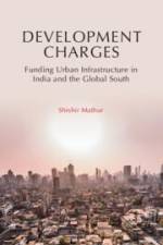 Development Charges af Shishir (San Jose State University Mathur