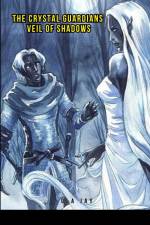 The Crystal Guardians af Ola Jay
