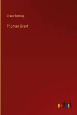 Thomas Grant