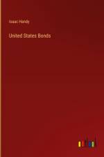 United States Bonds af Isaac Handy
