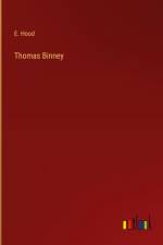 Thomas Binney af E. Hood