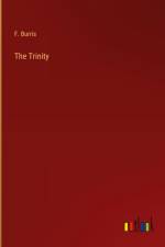 The Trinity af F. Burris