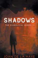 Shadows af Joan De La Haye